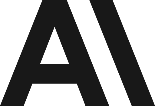 Atom · Inteligência da archēCORE