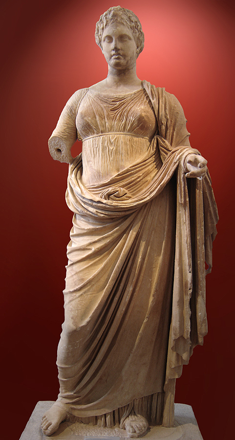 Themis · Conselheira Jurídica